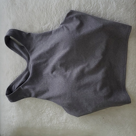 Athleta Tops - Athleta Top with built-in bra size med